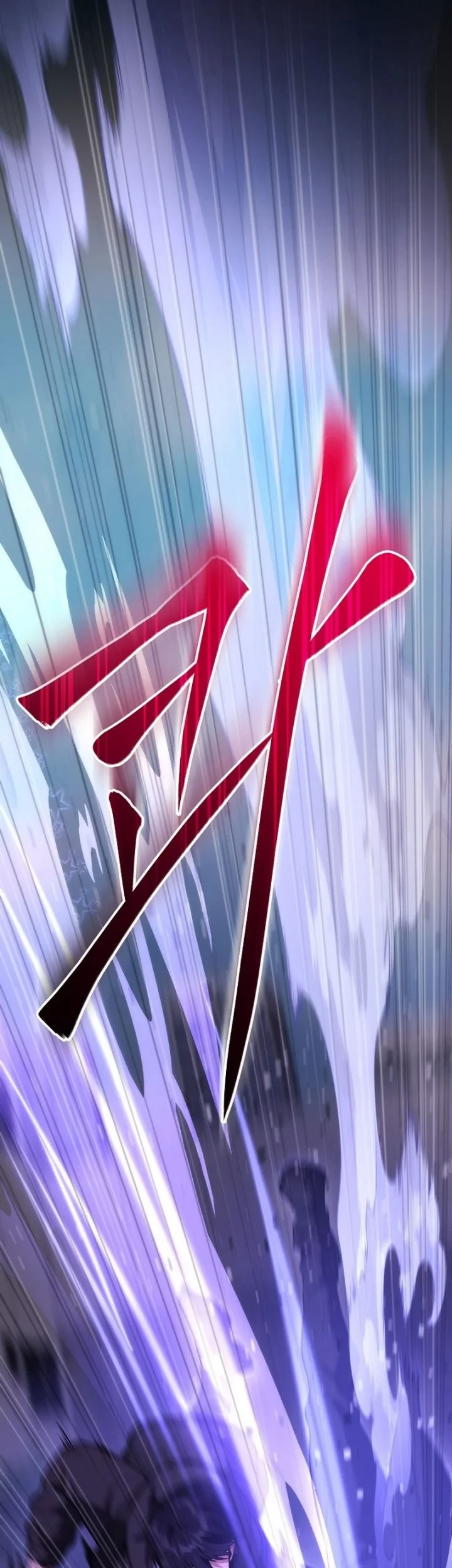 I was Thrown into an Unfamiliar Manga Chapter 23 Gambar 51