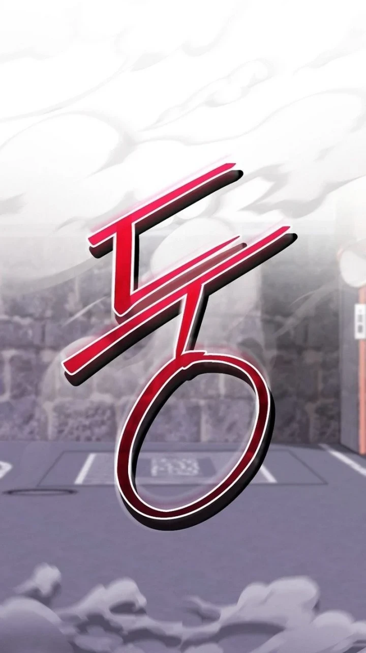 I was Thrown into an Unfamiliar Manga Chapter 23 Gambar 66