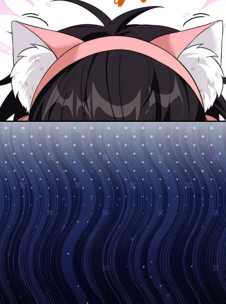I was Thrown into an Unfamiliar Manga Chapter 24 Gambar 44