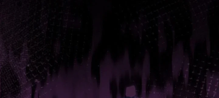 I was Thrown into an Unfamiliar Manga Chapter 24 Gambar 60