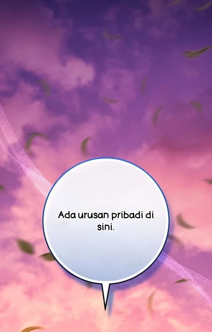 I was Thrown into an Unfamiliar Manga Chapter 24 Gambar 64
