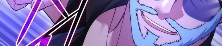 I was Thrown into an Unfamiliar Manga Chapter 25 Gambar 75
