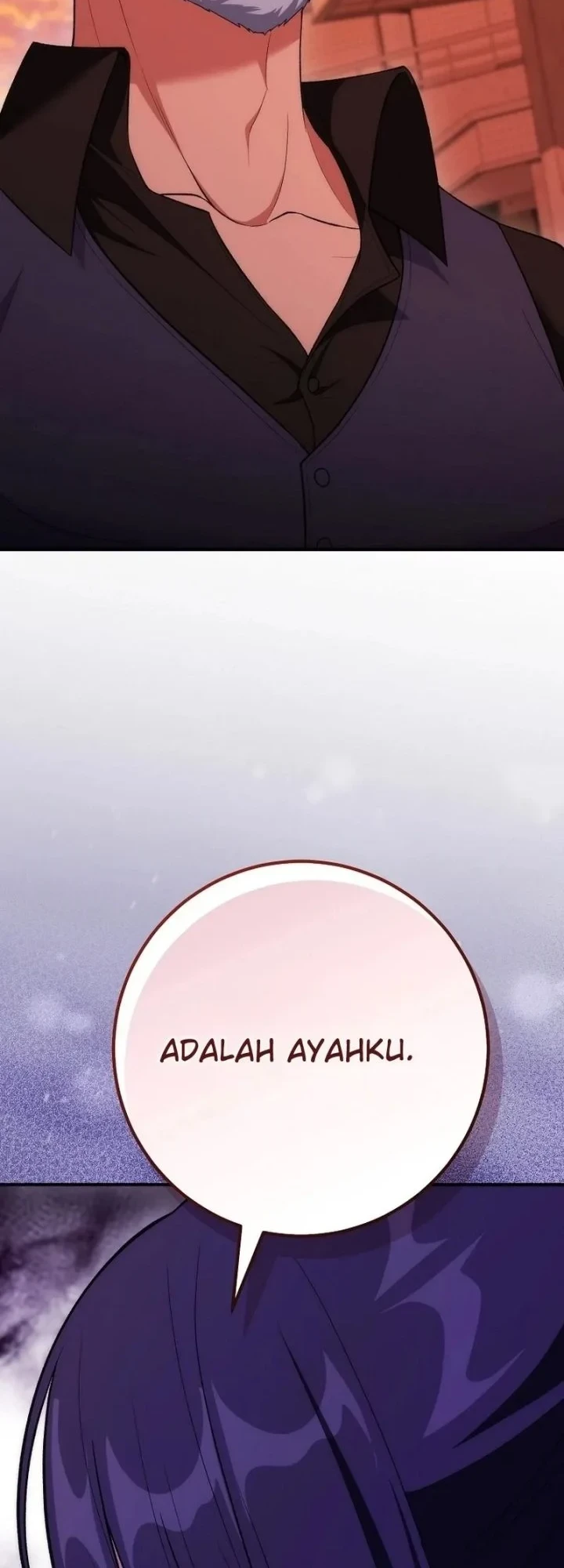 I was Thrown into an Unfamiliar Manga Chapter 26 Gambar 60