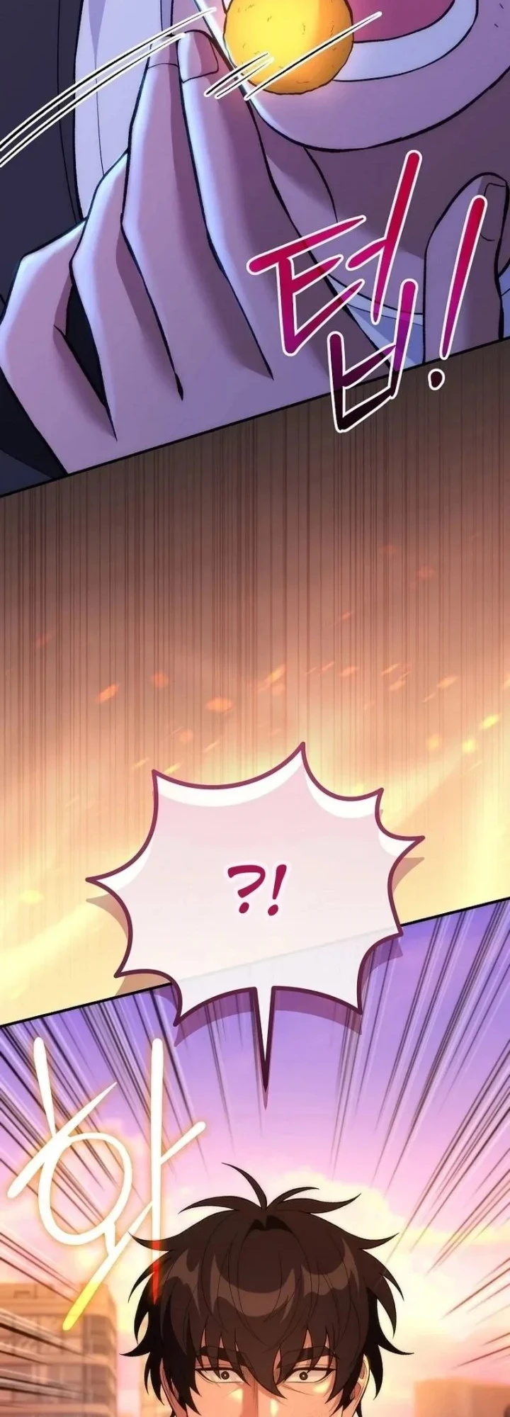 I was Thrown into an Unfamiliar Manga Chapter 26 Gambar 68