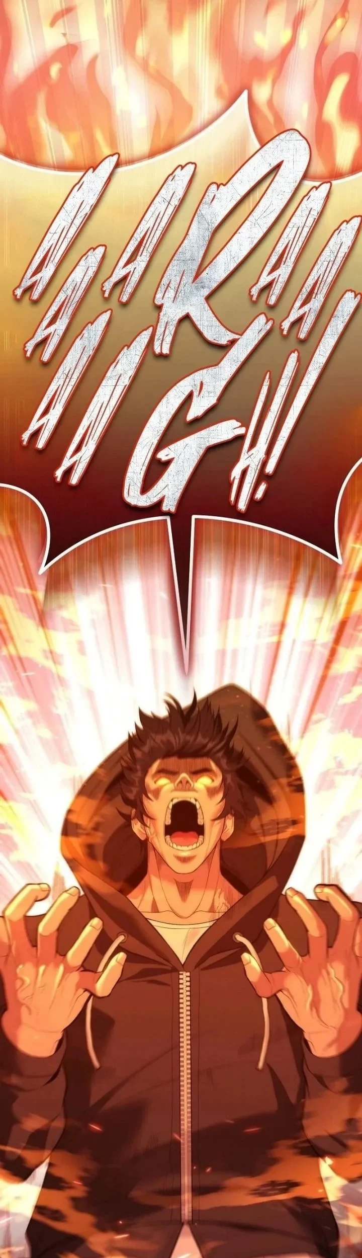 I was Thrown into an Unfamiliar Manga Chapter 26 Gambar 73