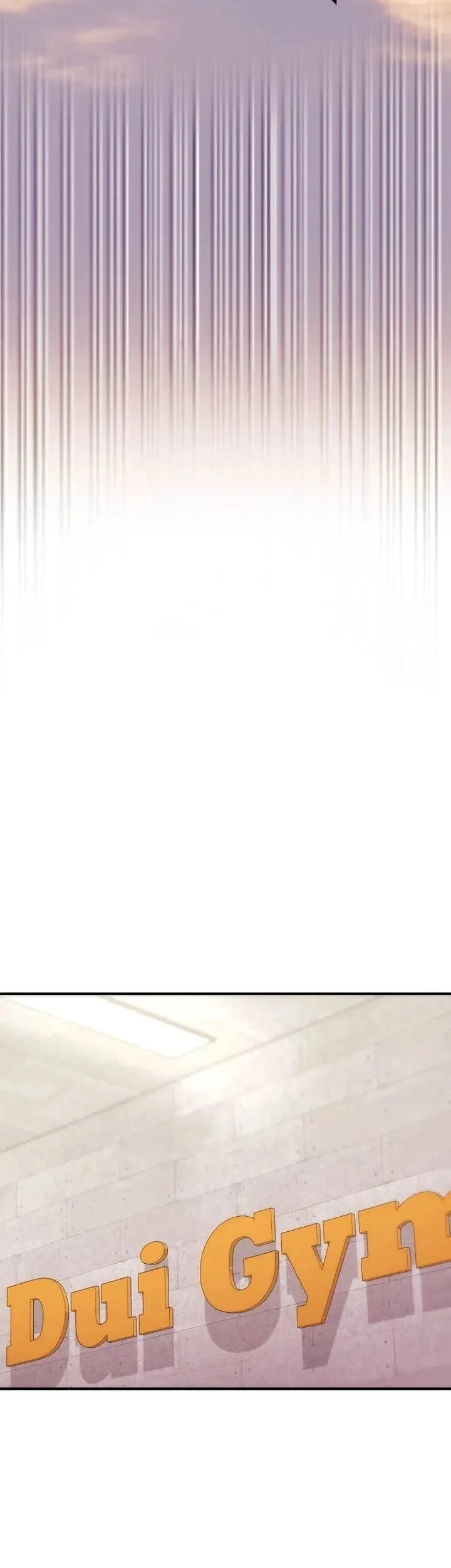 I was Thrown into an Unfamiliar Manga Chapter 32 Gambar 16