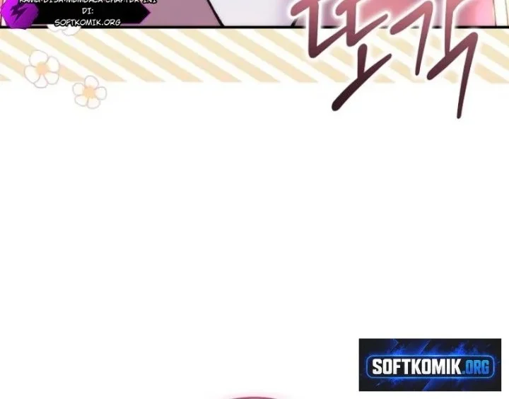 I was Thrown into an Unfamiliar Manga Chapter 34 Gambar 54