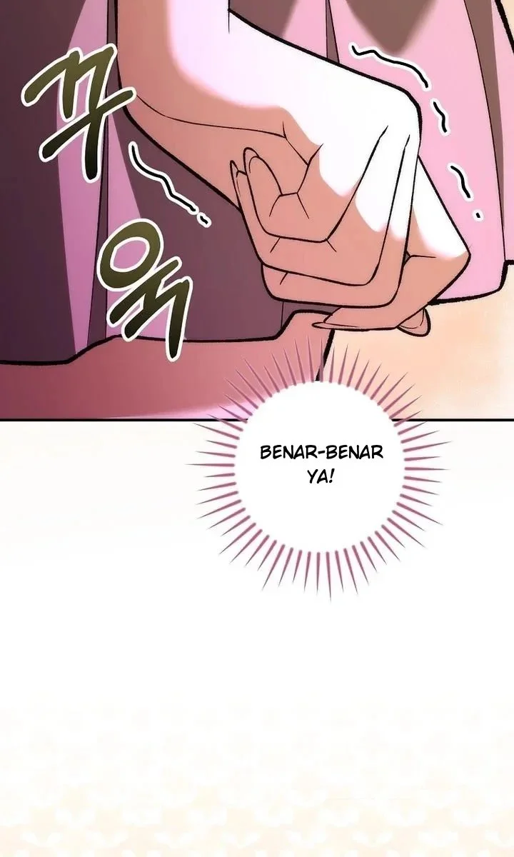 I was Thrown into an Unfamiliar Manga Chapter 37 Gambar 107