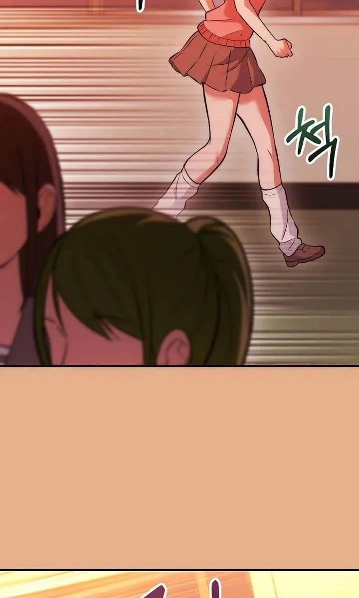 I was Thrown into an Unfamiliar Manga Chapter 37 Gambar 114