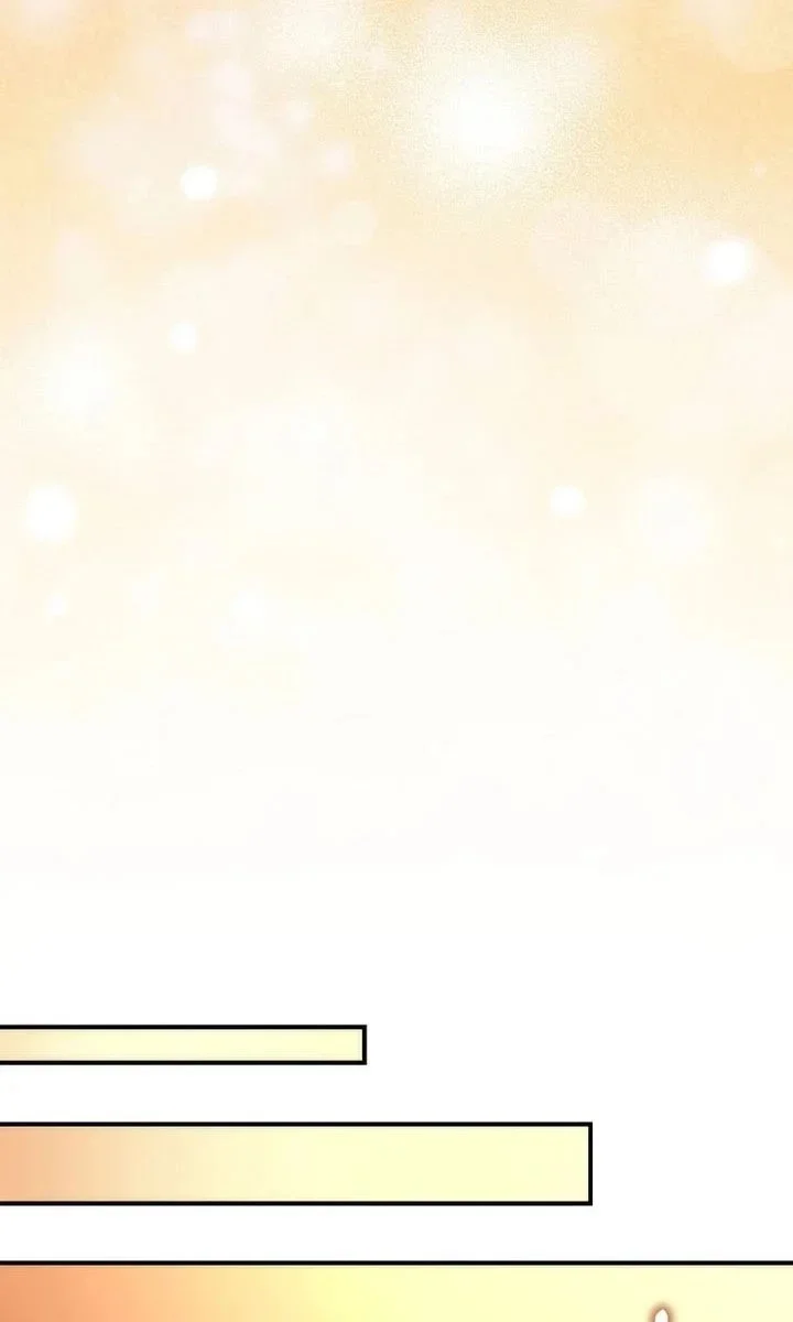 I was Thrown into an Unfamiliar Manga Chapter 37 Gambar 119