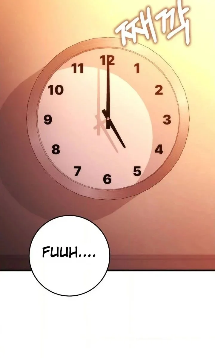 I was Thrown into an Unfamiliar Manga Chapter 37 Gambar 120
