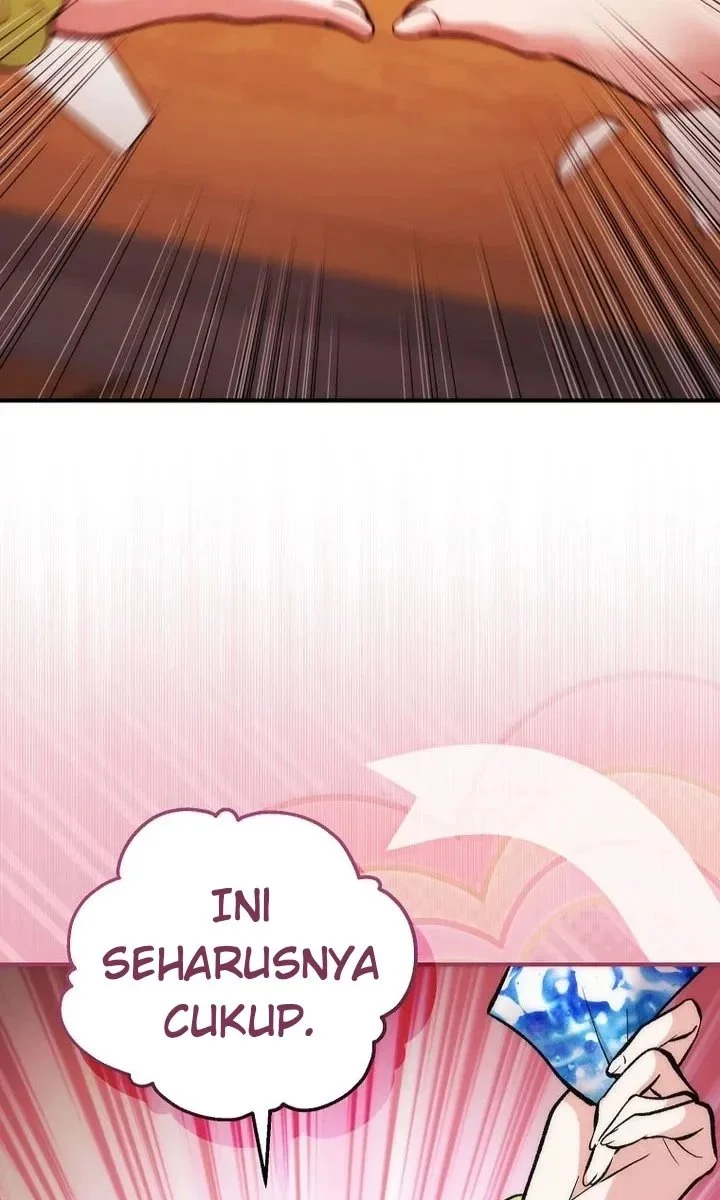 I was Thrown into an Unfamiliar Manga Chapter 37 Gambar 122