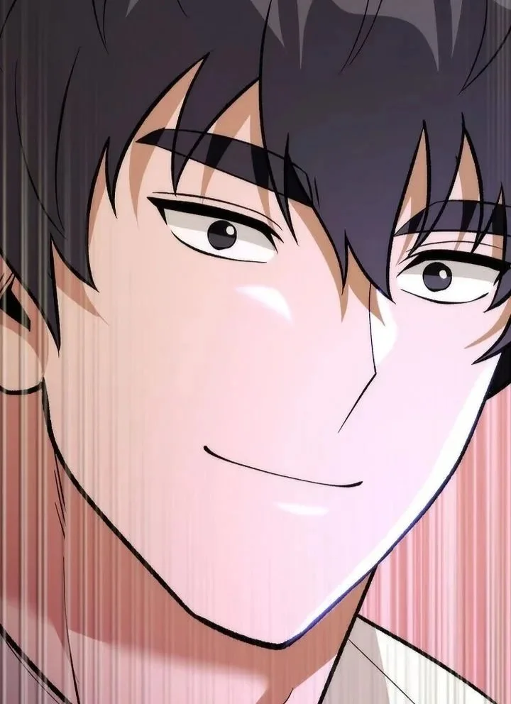 I was Thrown into an Unfamiliar Manga Chapter 37 Gambar 125