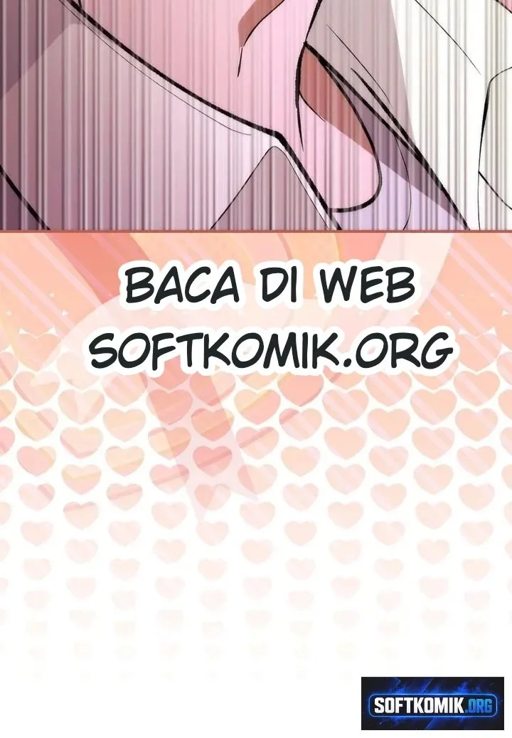 I was Thrown into an Unfamiliar Manga Chapter 37 Gambar 126