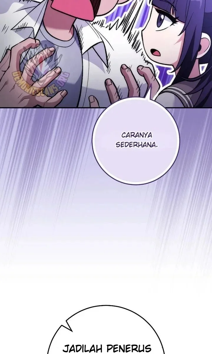 Halaman 38