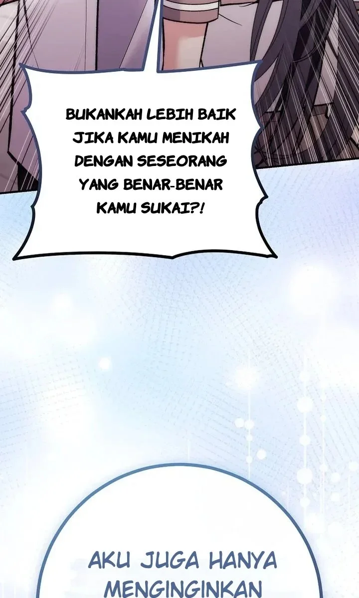 I was Thrown into an Unfamiliar Manga Chapter 37 halaman 64