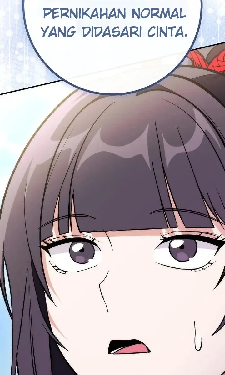 I was Thrown into an Unfamiliar Manga Chapter 37 halaman 65