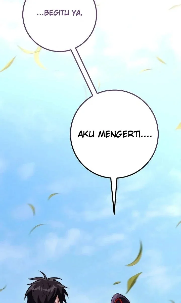 I was Thrown into an Unfamiliar Manga Chapter 37 halaman 69