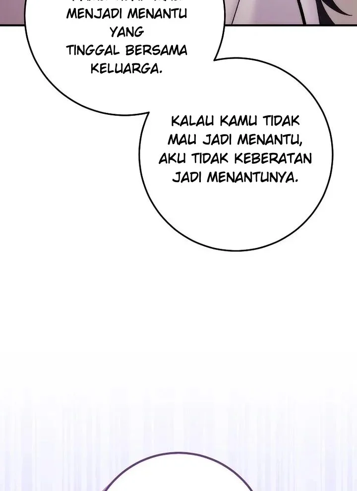 I was Thrown into an Unfamiliar Manga Chapter 37 halaman 75