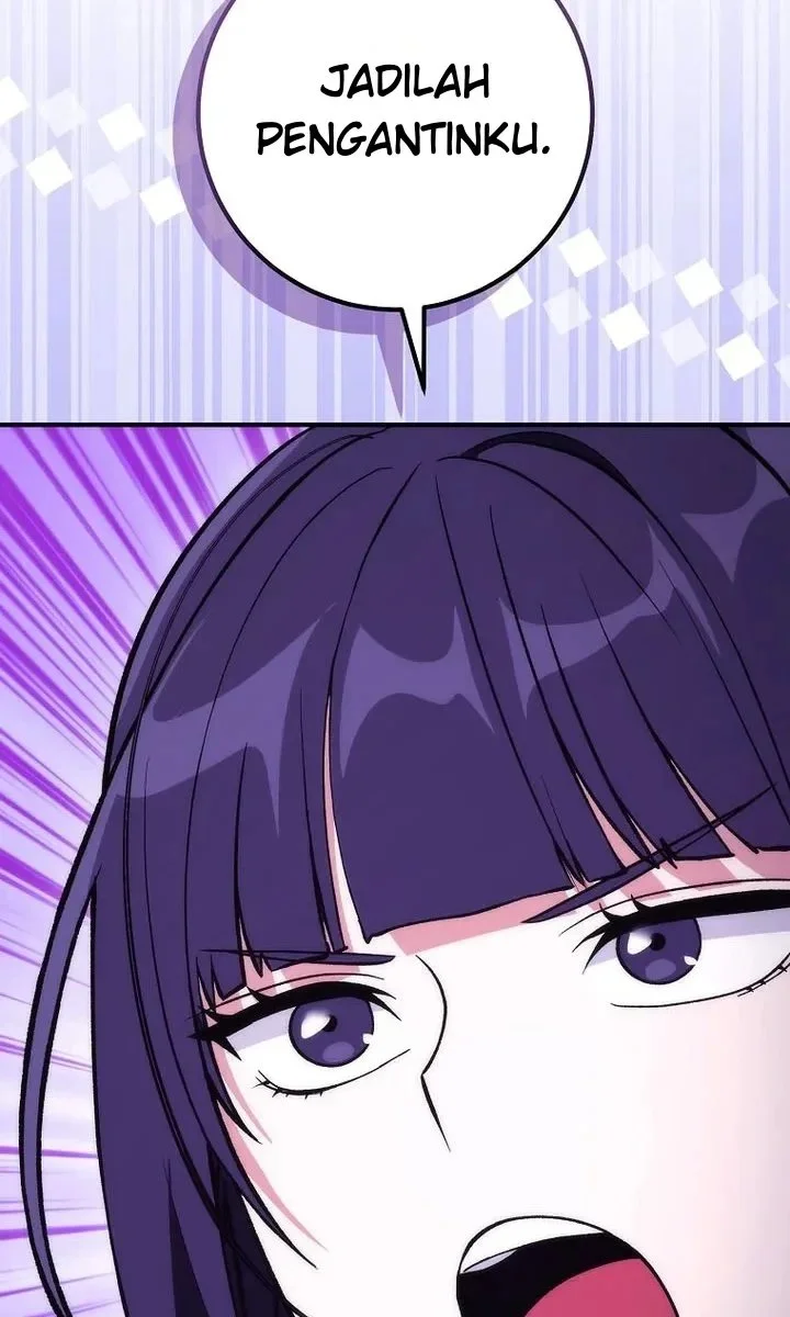 I was Thrown into an Unfamiliar Manga Chapter 37 halaman 76