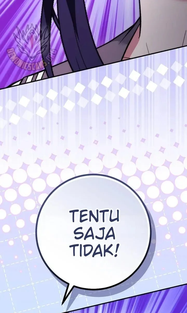 I was Thrown into an Unfamiliar Manga Chapter 37 Gambar 77