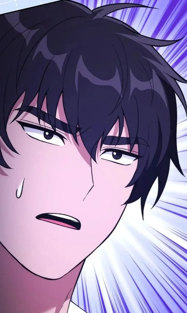 I was Thrown into an Unfamiliar Manga Chapter 37 Gambar 78