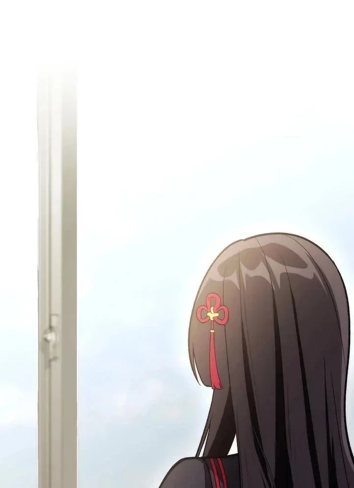 I was Thrown into an Unfamiliar Manga Chapter 37 Gambar 83
