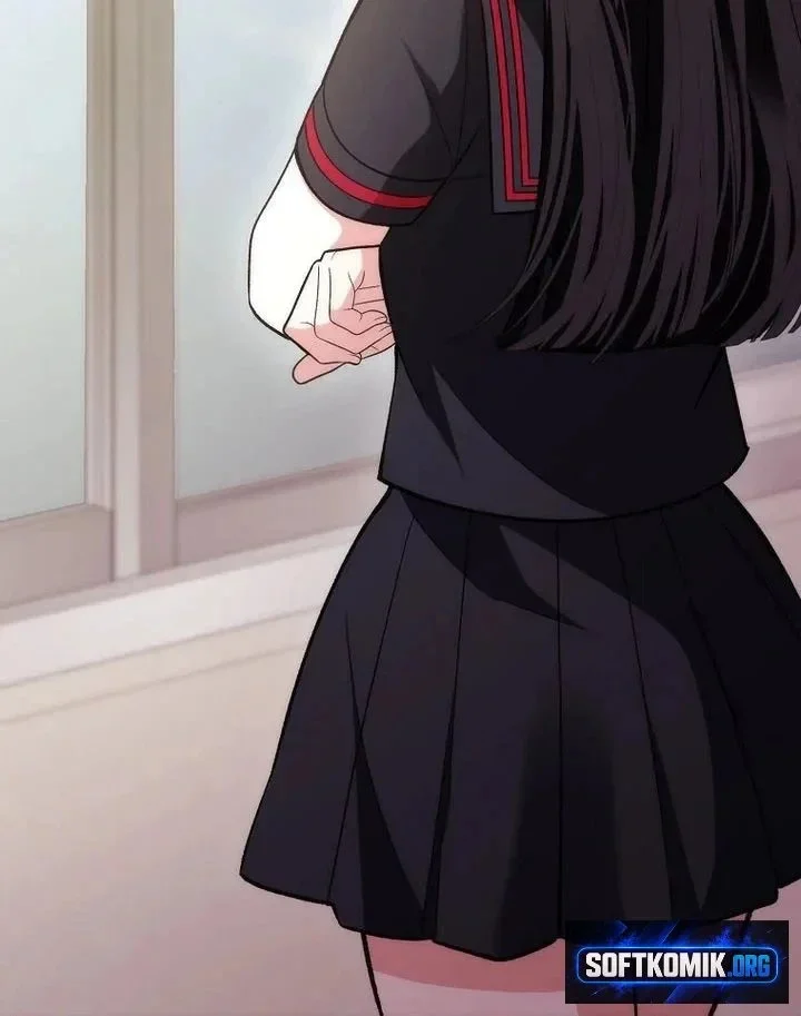 I was Thrown into an Unfamiliar Manga Chapter 37 Gambar 84