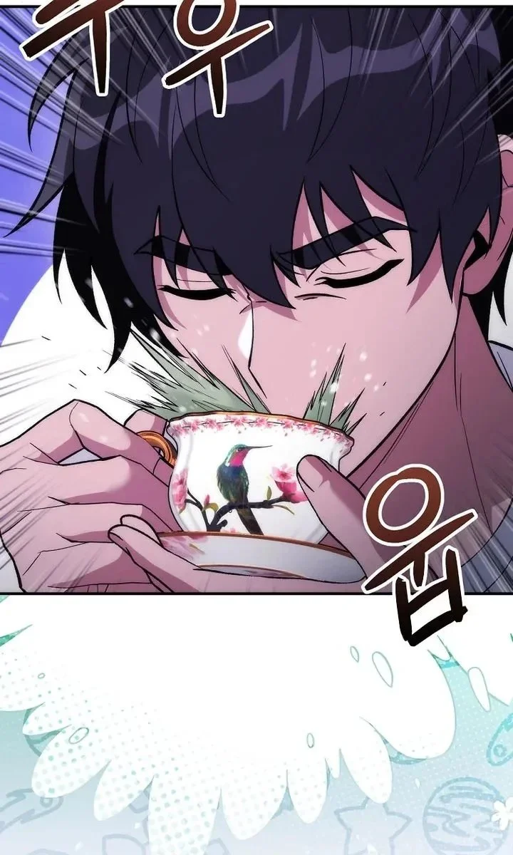 I was Thrown into an Unfamiliar Manga Chapter 37 Gambar 89