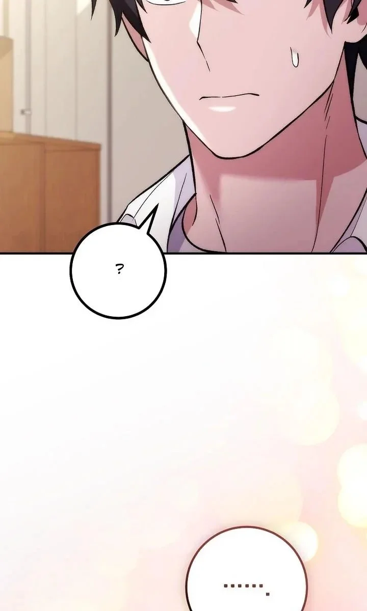 I was Thrown into an Unfamiliar Manga Chapter 37 Gambar 93