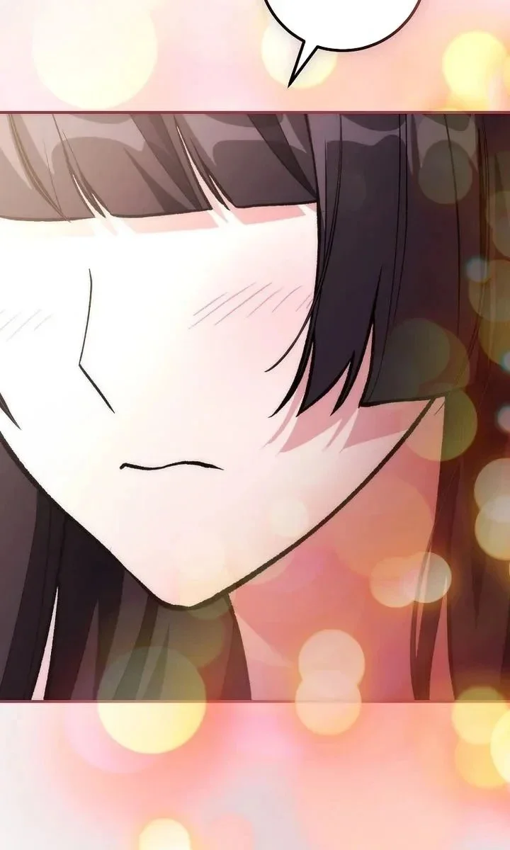 I was Thrown into an Unfamiliar Manga Chapter 37 Gambar 94