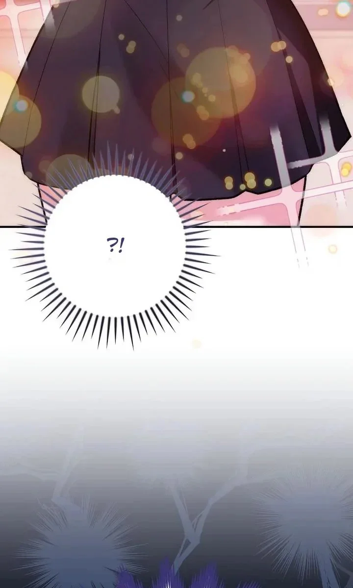 I was Thrown into an Unfamiliar Manga Chapter 37 Gambar 97