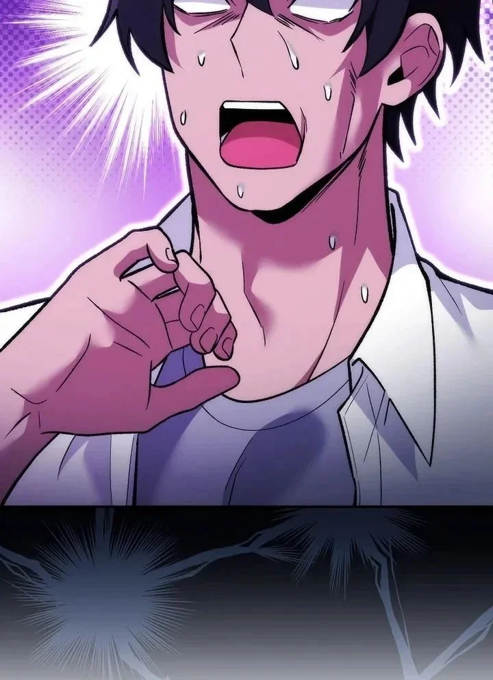 I was Thrown into an Unfamiliar Manga Chapter 37 Gambar 99