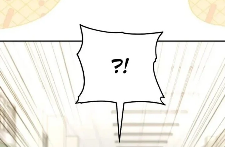I was Thrown into an Unfamiliar Manga Chapter 38 halaman 14