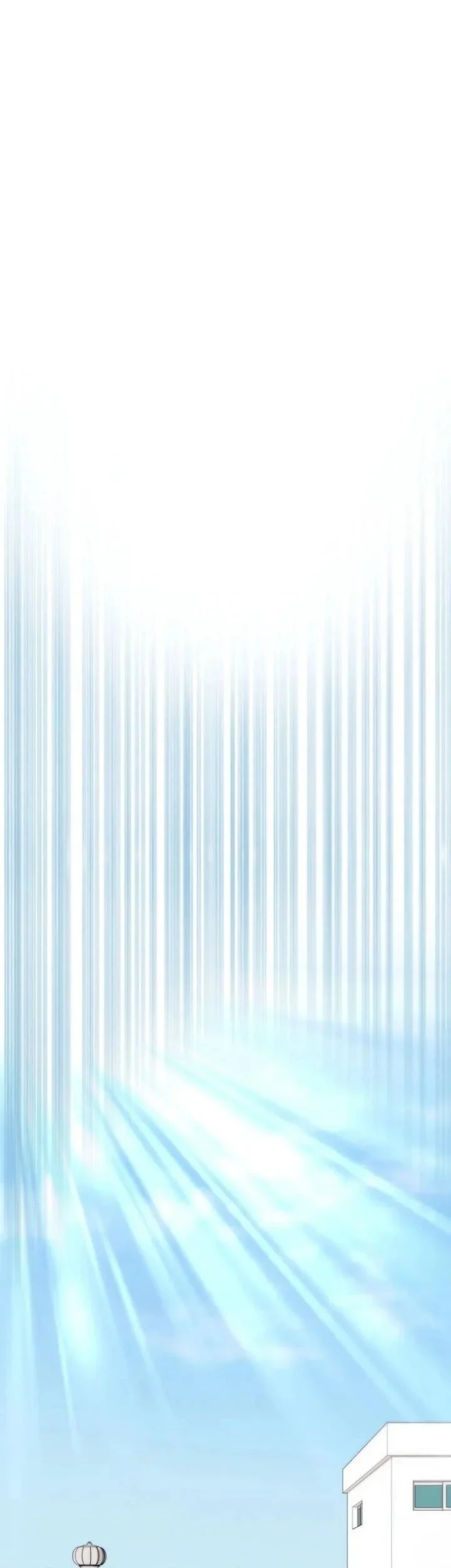 I was Thrown into an Unfamiliar Manga Chapter 38 halaman 19