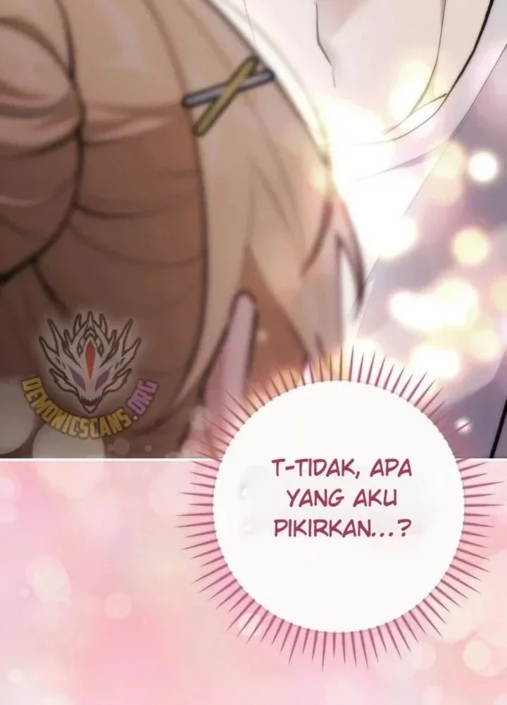 I was Thrown into an Unfamiliar Manga Chapter 38 halaman 34
