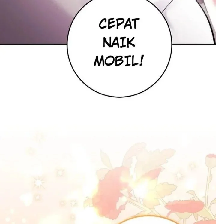I was Thrown into an Unfamiliar Manga Chapter 38 Gambar 46