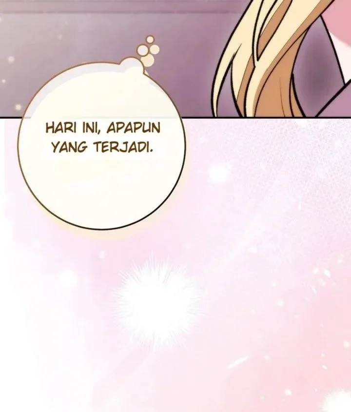 I was Thrown into an Unfamiliar Manga Chapter 38 Gambar 53