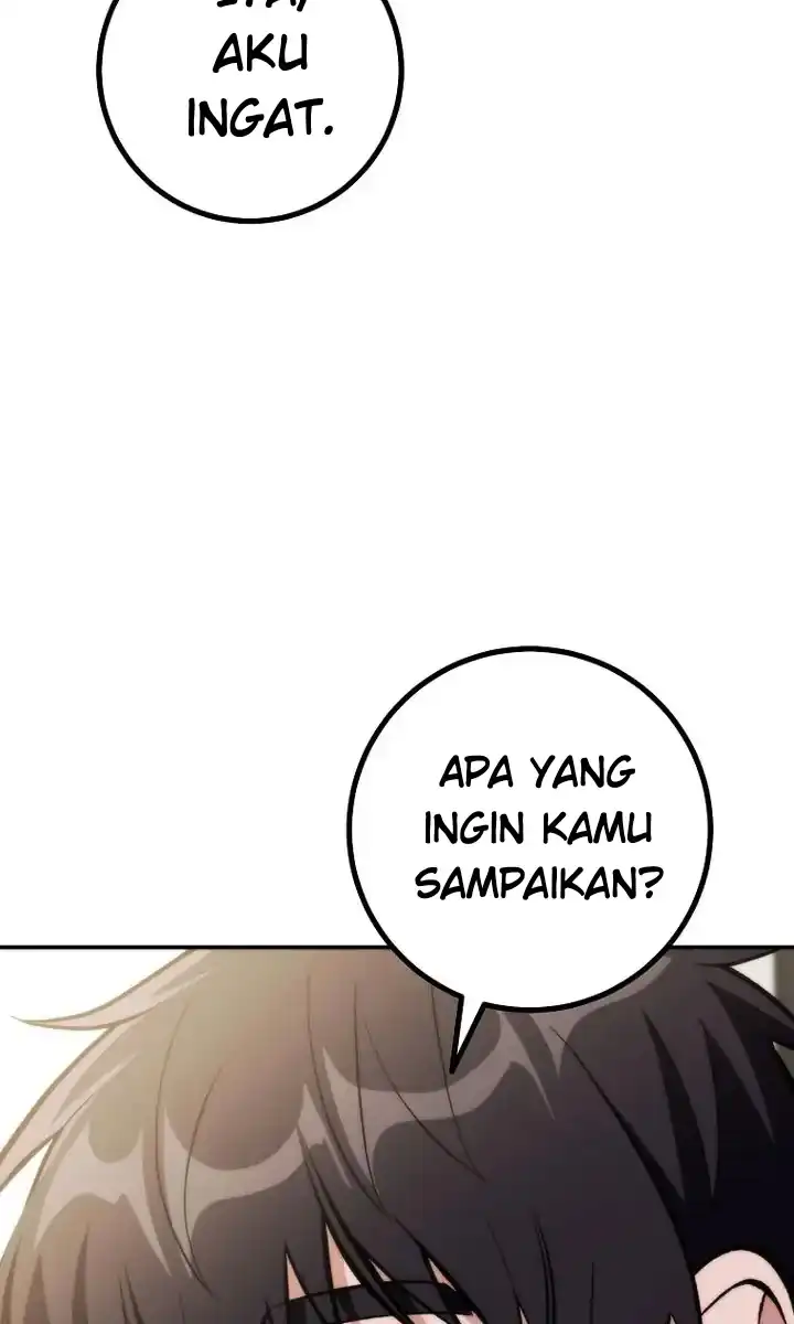 I was Thrown into an Unfamiliar Manga Chapter 39 Gambar 115