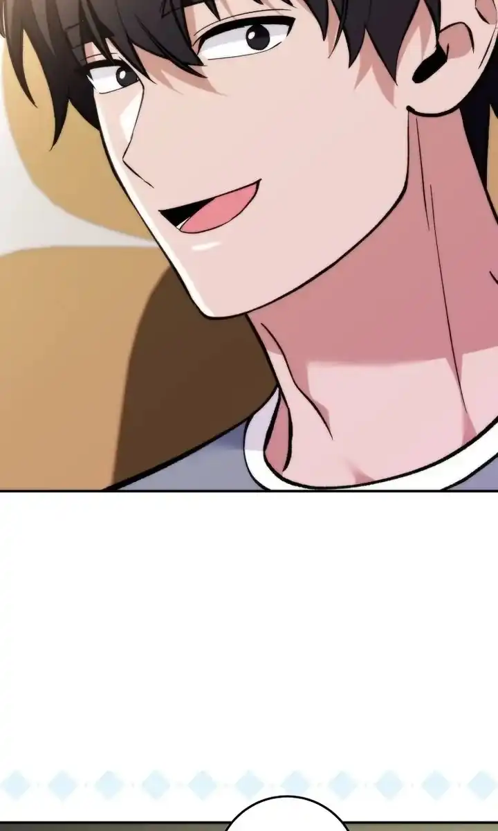 I was Thrown into an Unfamiliar Manga Chapter 39 Gambar 116