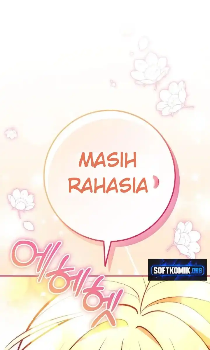 I was Thrown into an Unfamiliar Manga Chapter 39 Gambar 118