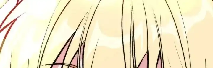 I was Thrown into an Unfamiliar Manga Chapter 39 Gambar 119