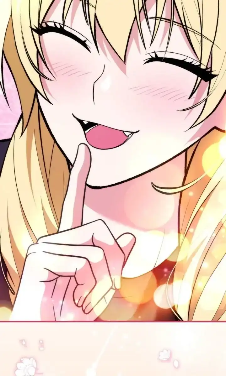 I was Thrown into an Unfamiliar Manga Chapter 39 Gambar 120