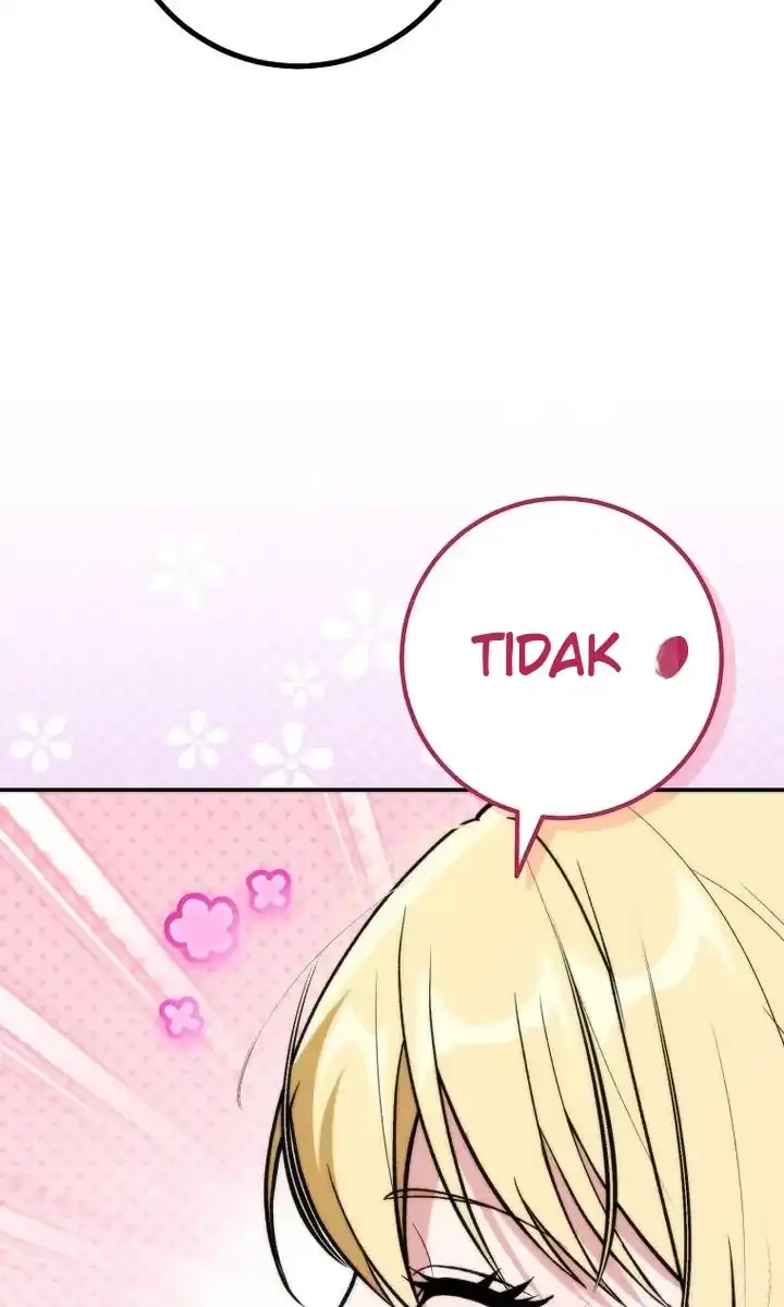 I was Thrown into an Unfamiliar Manga Chapter 39 Gambar 124