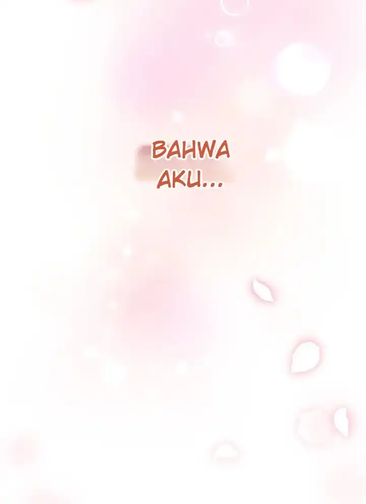 I was Thrown into an Unfamiliar Manga Chapter 39 Gambar 126