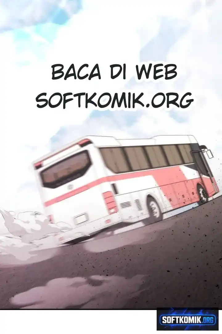 I was Thrown into an Unfamiliar Manga Chapter 39 Gambar 128