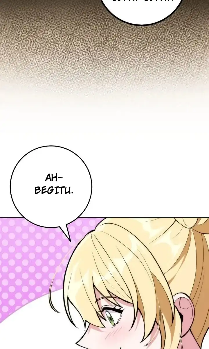 I was Thrown into an Unfamiliar Manga Chapter 39 halaman 14