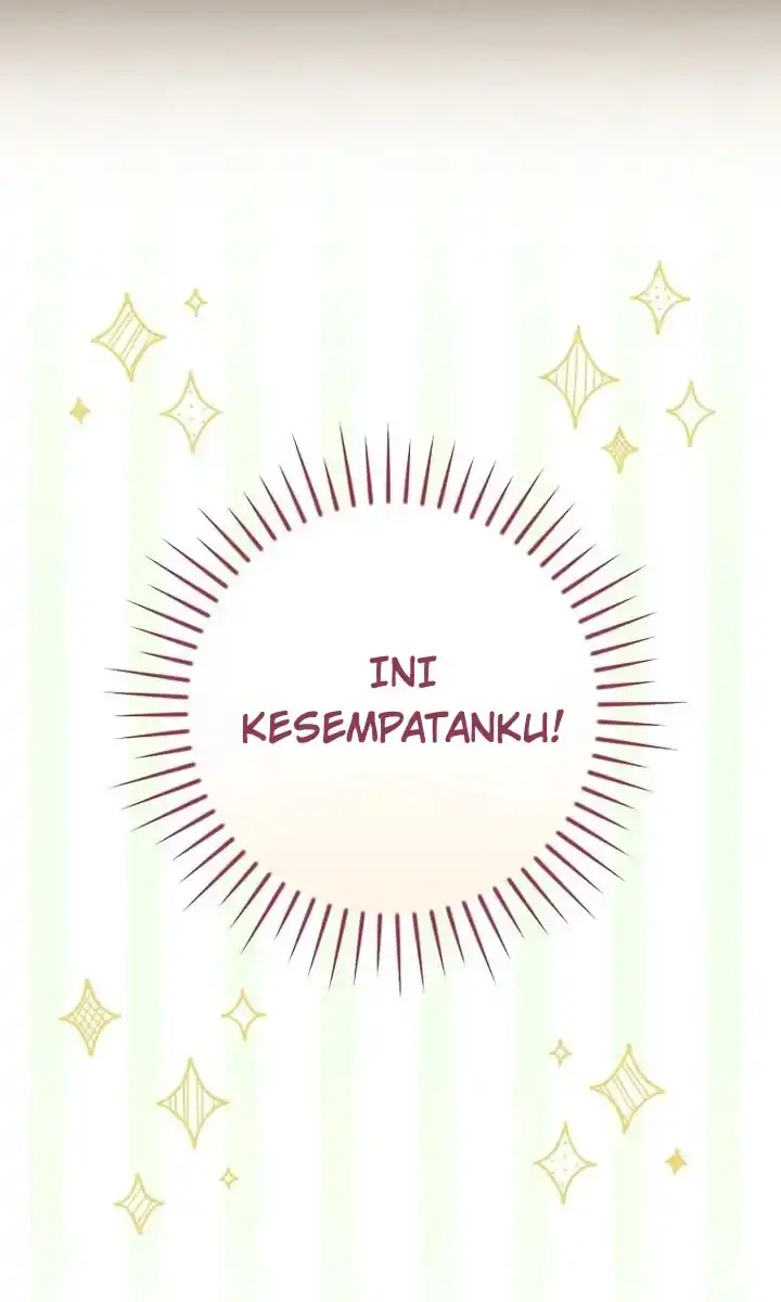 I was Thrown into an Unfamiliar Manga Chapter 39 halaman 18