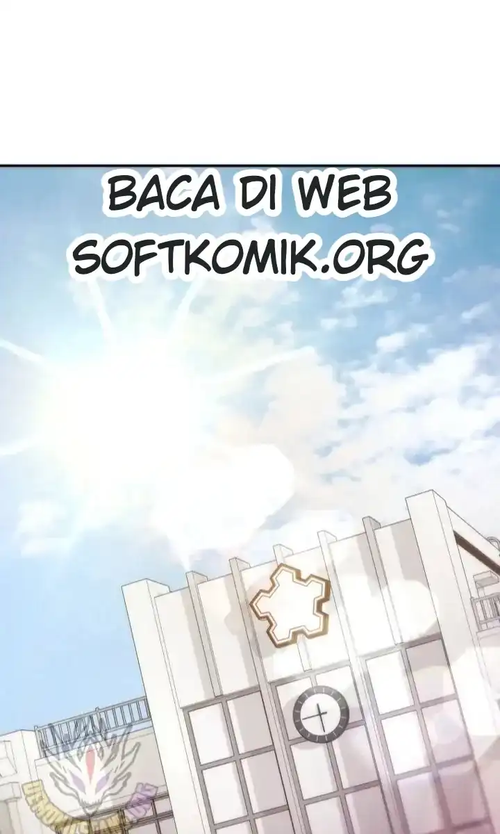 I was Thrown into an Unfamiliar Manga Chapter 39 halaman 3