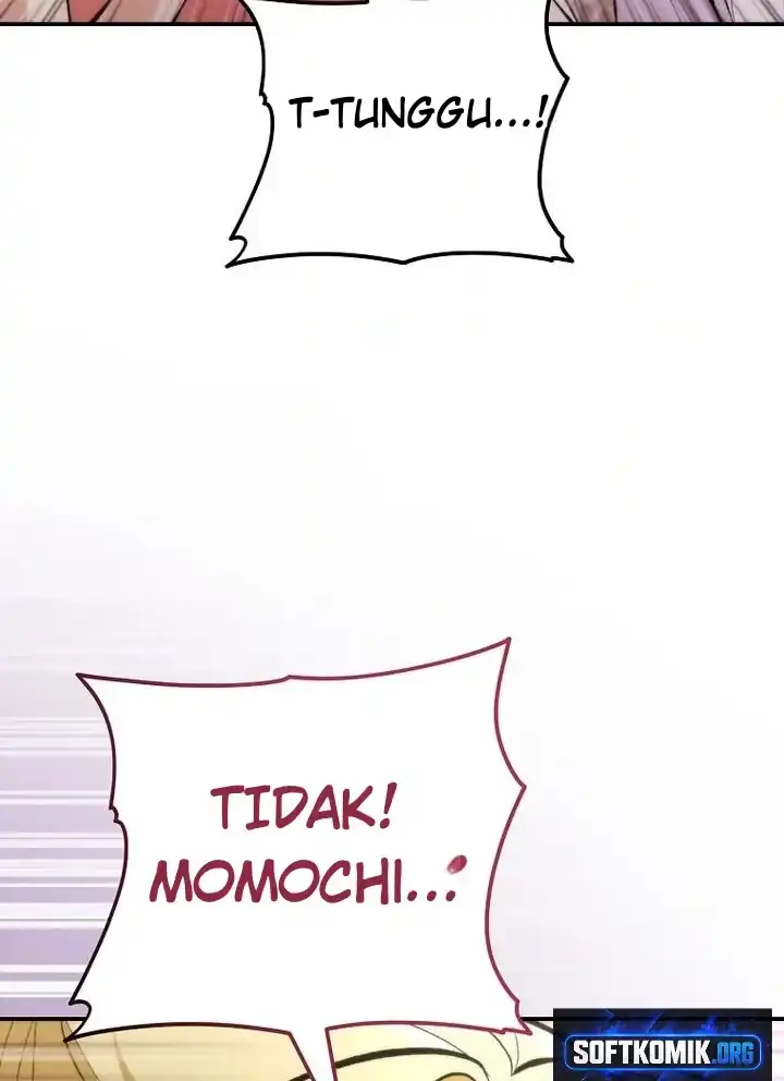 I was Thrown into an Unfamiliar Manga Chapter 39 halaman 23
